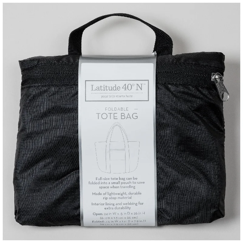  -Anti-scratch scratching board AND cat bed in oneFoldable Ripstop Tote Bag