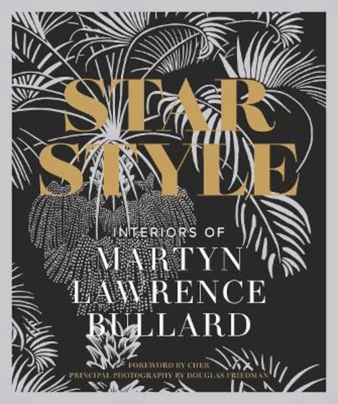 - Elderly dog ​​joint care mattressStar Style: Interiors of Martyn Lawrence Bullard