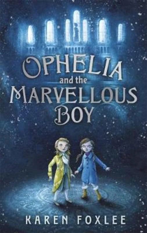 - Automatic induction pet water dispenserOphelia and The Marvellous Boy