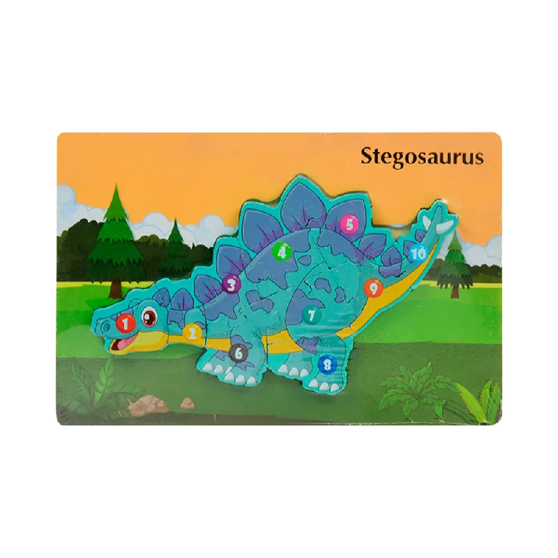 - Winter warm clothes for short-haired dogsWOODEN PUZZLE BOARD COLORFUL 123 STEGOSAURUS Z.B - Winter warm clothes for short-haired dogsWOODEN PUZZLE BOARD COLORFUL 123 STEGOSAURUS Z.B
