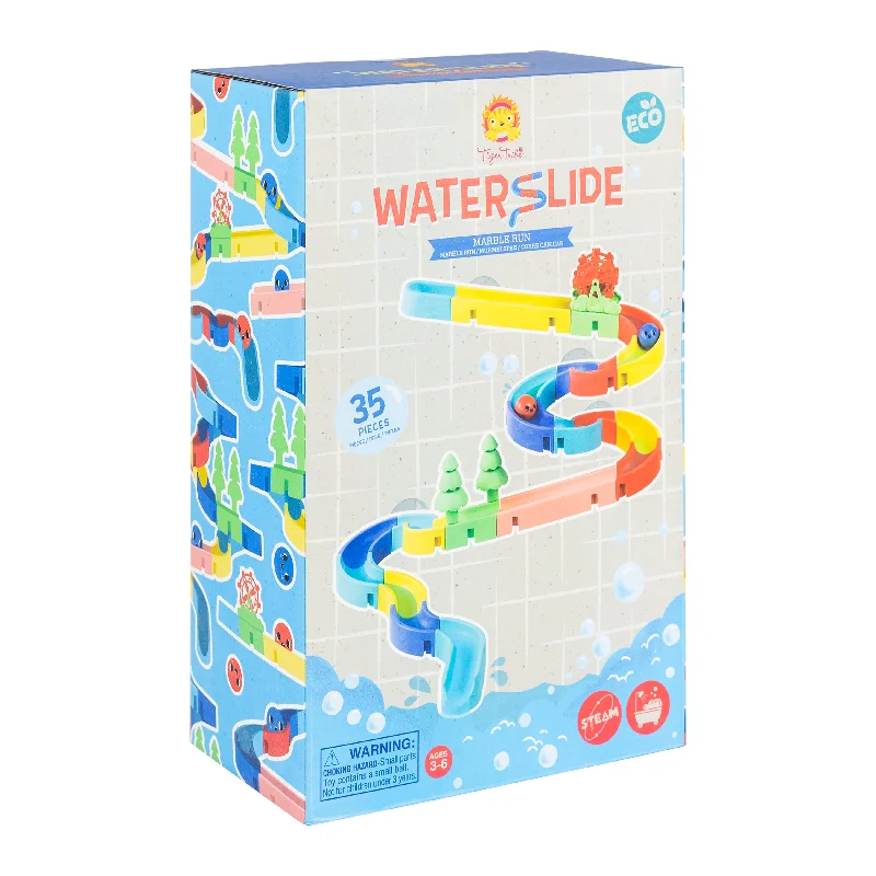 - Summer pet ice matBath Marble Waterslide