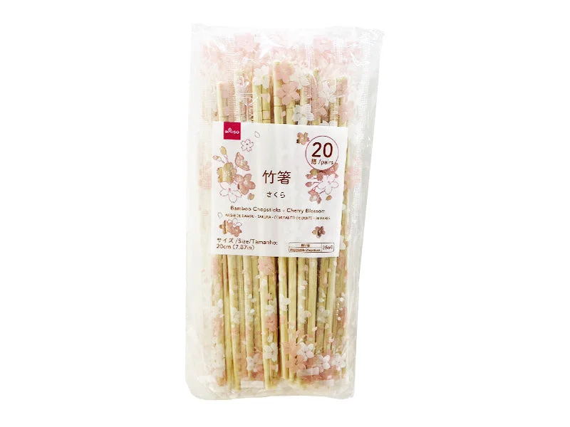- Automatic temperature adjustment cat bedBamboo Chopsticks Cherry Blossom with Toothpick