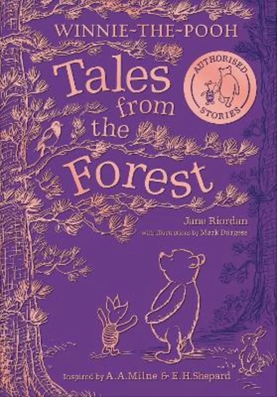 - Pet electric nail grinder silent modelWINNIE-THE-POOH: TALES FROM THE FOREST