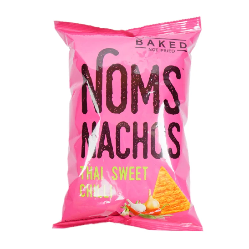- Pet smart GPS locatorNOMS NACHOS THAI SWEET CHILLI 64 GM