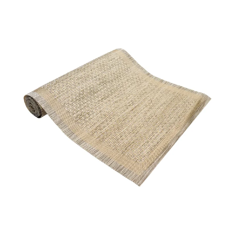 - Dog anti-slip matTABLE RUNNER MAT IR 32X244