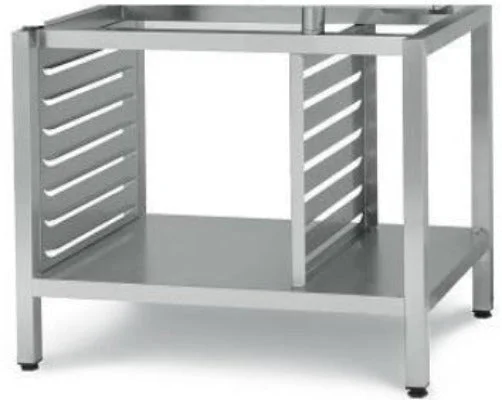 - Summer pet ice matSTAND FOR HEJ061E & HEJ101E