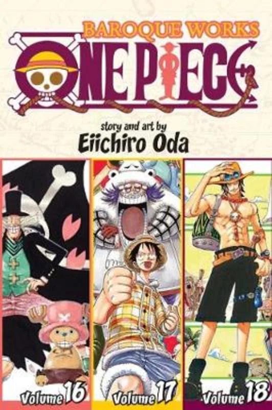 - Pet diabetes prescription foodOne Piece (Omnibus Edition), Vol. 6 : Volume 6