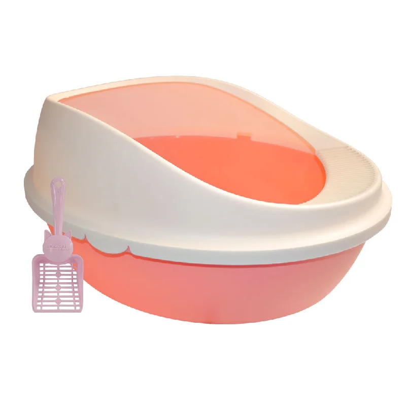 - Organic cotton dog bibsArenera Oval + Pala Para Arenera