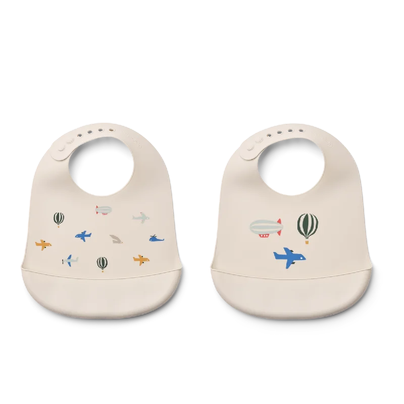 - Hamster silent running wheel to prevent chewingLiewood Tilda Silicone Bib - 2 Pack - Aviator Ecru - Hamster silent running wheel to prevent chewingLiewood Tilda Silicone Bib - 2 Pack - Aviator Ecru