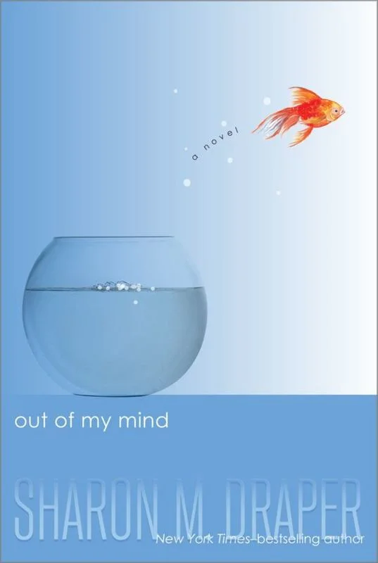 - Automatic induction pet water dispenserOut of My Mind