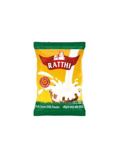- Elderly dog ​​joint care mattressRatthi Wmp Smart, 200G