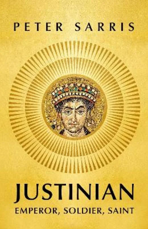 - Pregnant cat delivery room warming boxJustinian