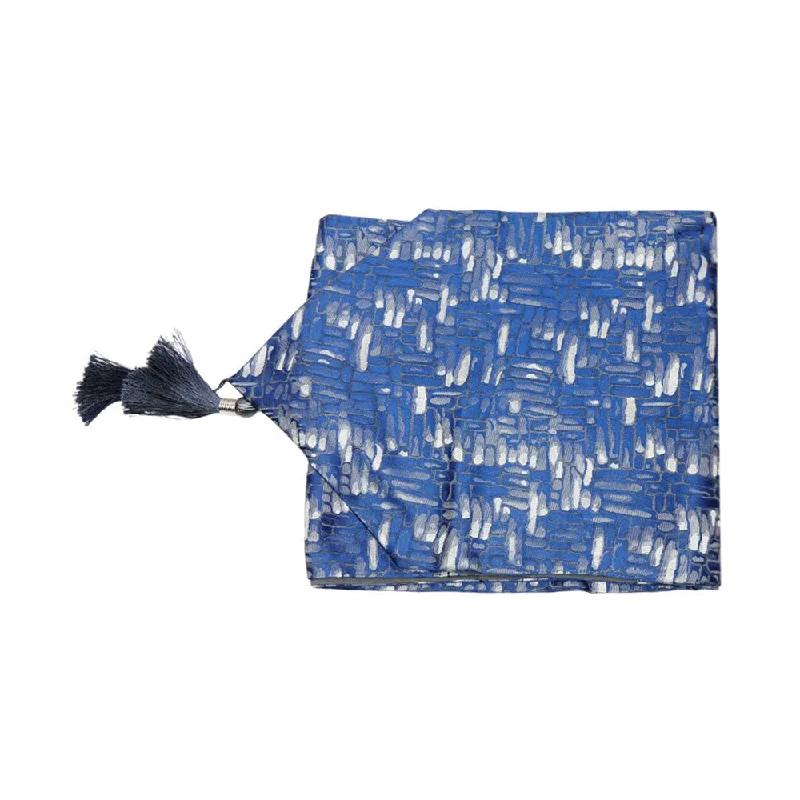 - Foldable and portable cat bagTABLE RUNNER MAT IR 245CM AA20