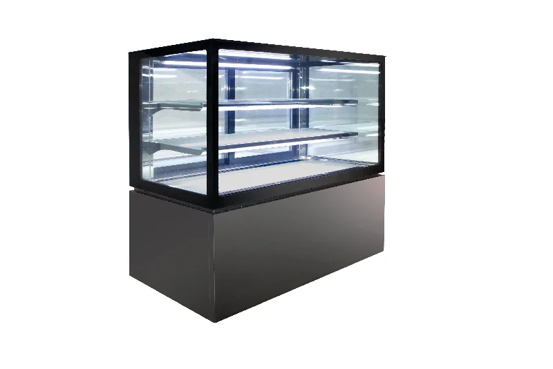  -Anti-slip claw protection raincoat FOR dogsAnvil 3 Tier Cake Display 900