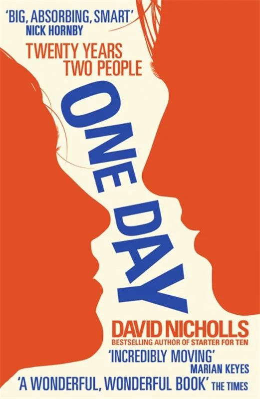---One Day