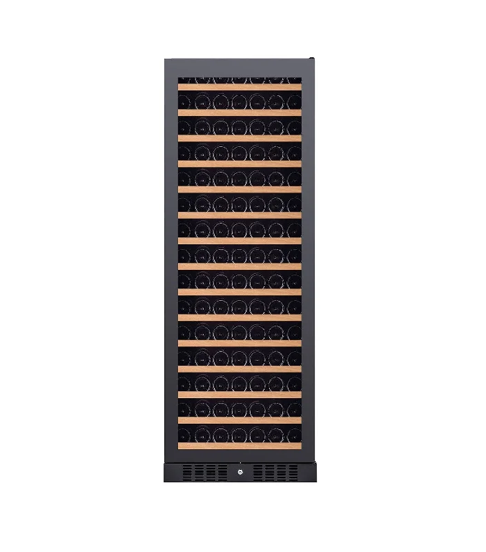 - Winter dog thick down jacketGrand Cru Black & Timber 183SBT Wine Fridge