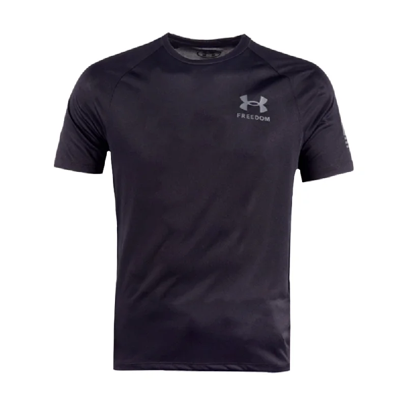 - Cat stress soothing sprayUA MEN S/S R.NECK T.SHIRT 1369468-021 GRY S (IR)