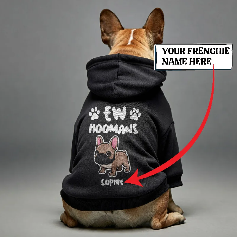- Cat hair ball removal and hair removal creamPersonalized French Bulldog Hoodies with Funny Quotes and Custom Name – Stylish, Cozy, and Premium 100% Cotton - Cat hair ball removal and hair removal creamPersonalized French Bulldog Hoodies with Funny Quotes and Custom Name – Stylish, Cozy, and Premium 100% Cotton