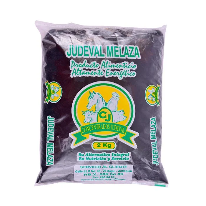  -Anti-scratch sofa protective coverMelaza Judeval x 2 Kg