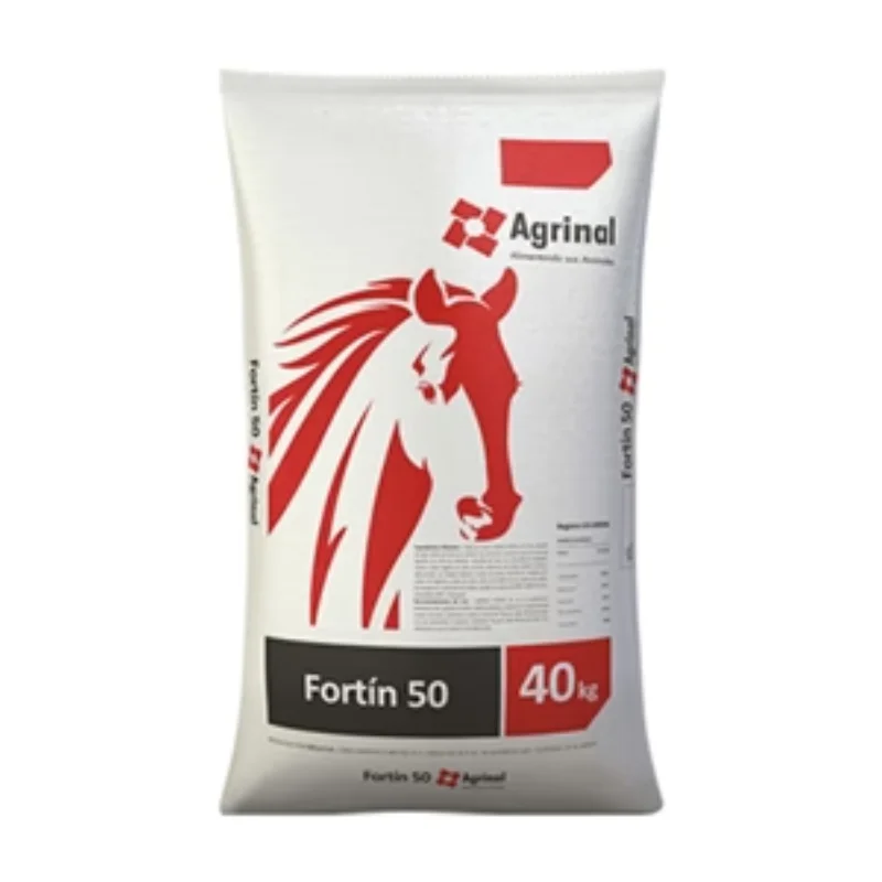 - ​​Pet toys under    yuanFortin 50 - 40 Kg