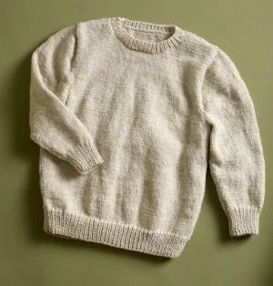 - Elderly dog ​​joint care mattressPert Classic Pullover (Knit)