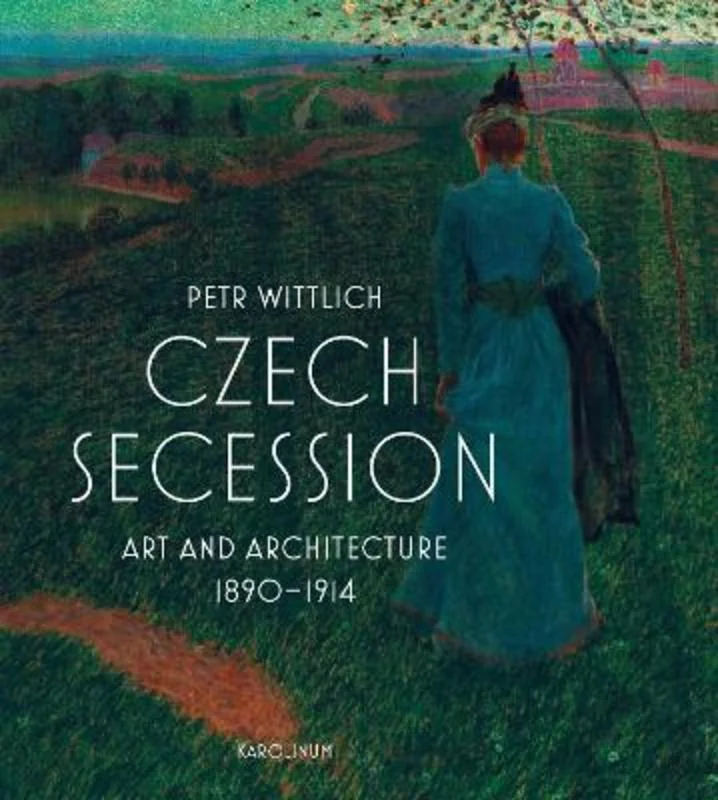- Dog heart rate monitoring collarCzech Secession