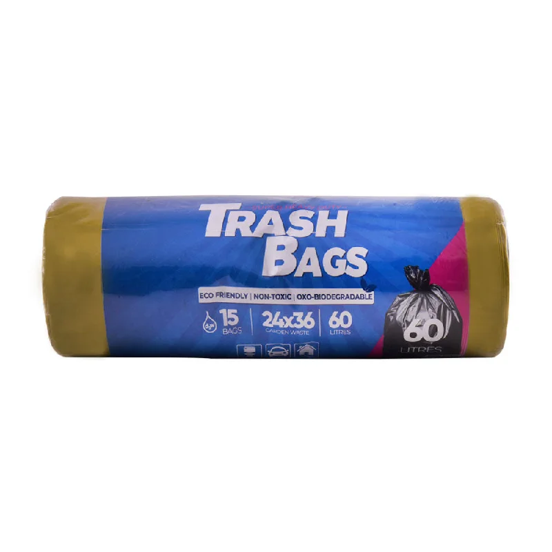 - Chinchilla cooling ice nest ceramic plateHOUSE&CO TRASH BAG (YLW) LARGE 24X36 15PCS