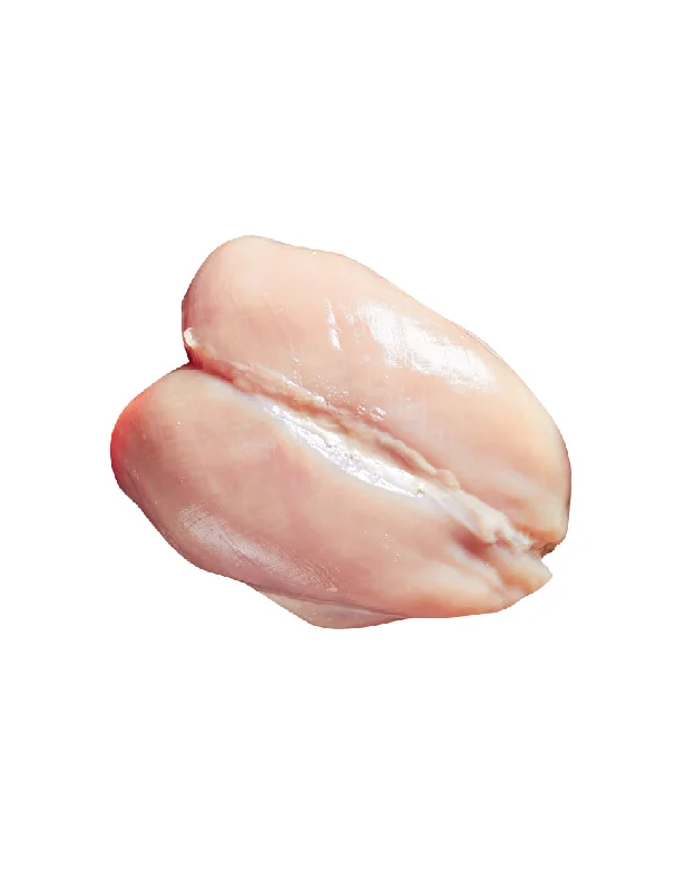 - Hamster silent running wheel to prevent chewingCHICKEN Breast Bone-In