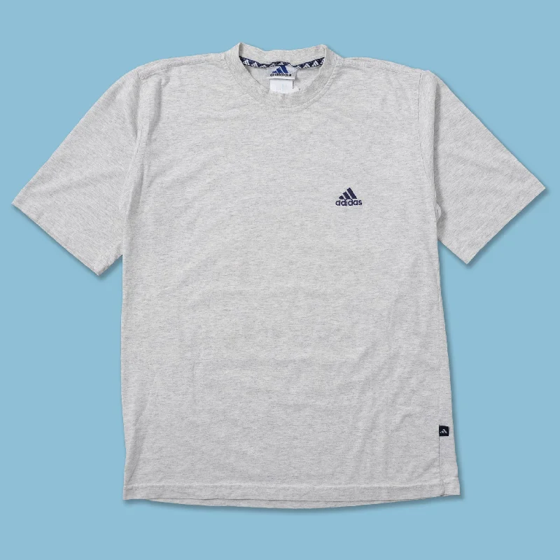 - Pet monitor with cameraVintage adidas T-Shirt Medium / Large