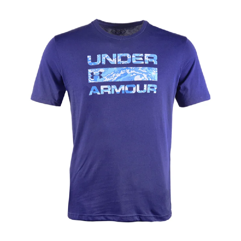 -Splash-proof food bowl AND Anti-choking slow food bowlUA MEN S/S R NECK T SHIRT 1361903-468 PRPL M (IR) -Splash-proof food bowl AND Anti-choking slow food bowlUA MEN S/S R NECK T SHIRT 1361903-468 PRPL M (IR)