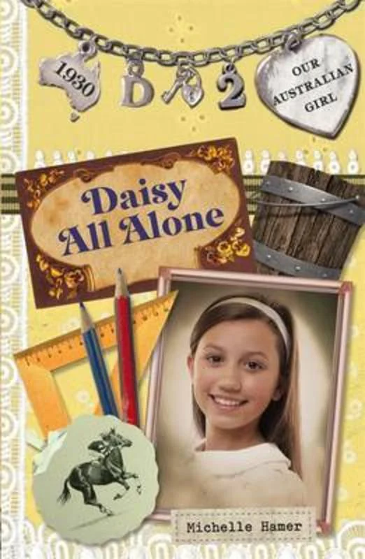 - Solid wood cat climbing frame customizedOur Australian Girl: Daisy All Alone (Book 2) - Solid wood cat climbing frame customizedOur Australian Girl: Daisy All Alone (Book 2)