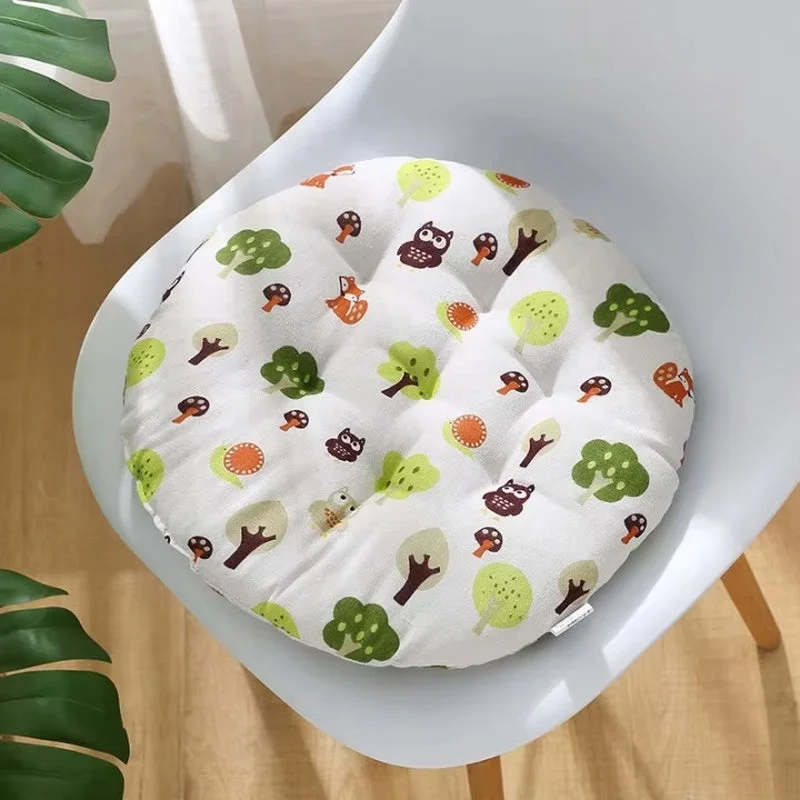 40X40Cm Cushion