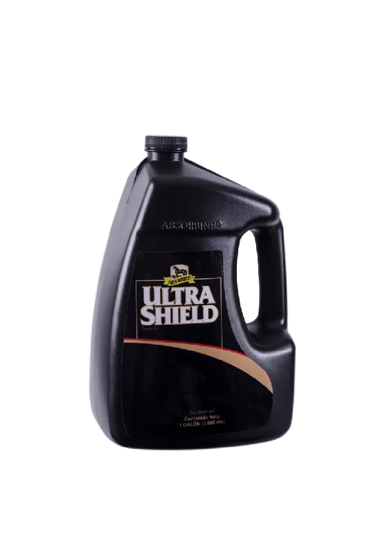 - Winter warm clothes for short-haired dogsUltra Shield Ex Repelente 946 Ml