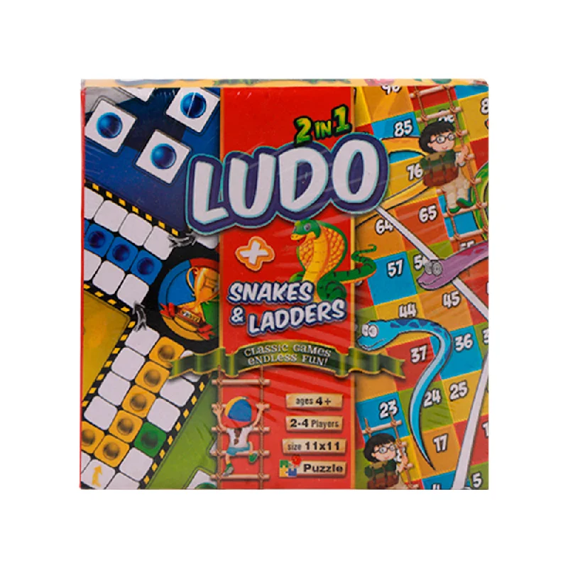  -Anti-scratch scratching board AND cat bed in one7051 LUDO GAME 2IN1