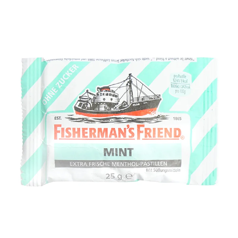 - Postoperative pet anti-licking Elizabethan collarFISHERMANS FRIEND SWEET MINT EXTRA 25 GM - Postoperative pet anti-licking Elizabethan collarFISHERMANS FRIEND SWEET MINT EXTRA 25 GM
