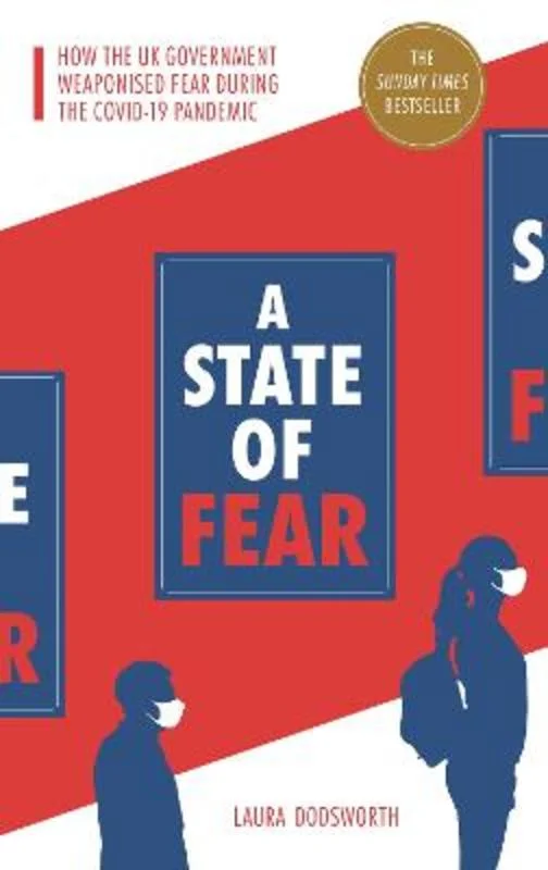 - Pet diabetes prescription foodA State of Fear