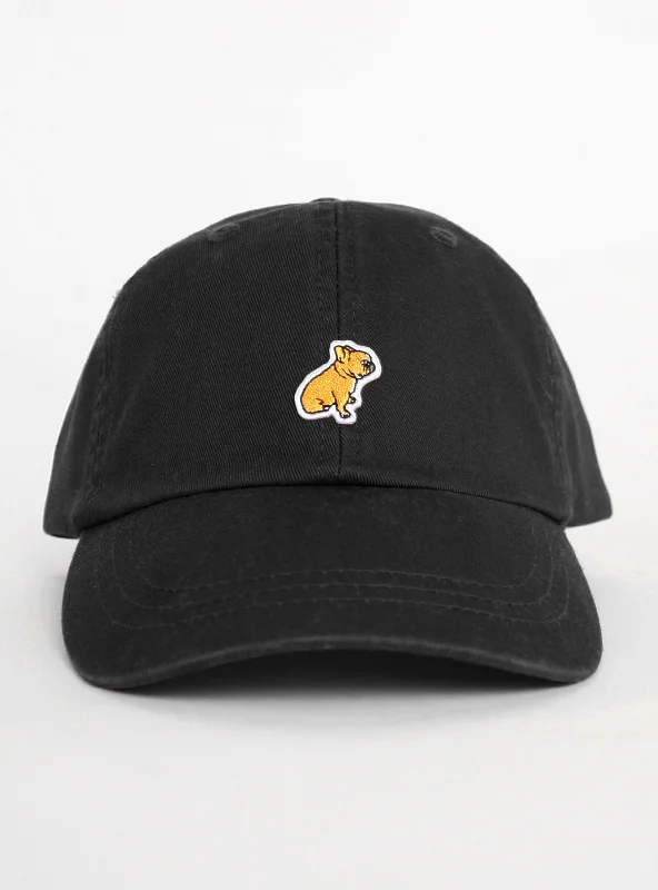 Pet ClothesChicken Nugget Dad Hat