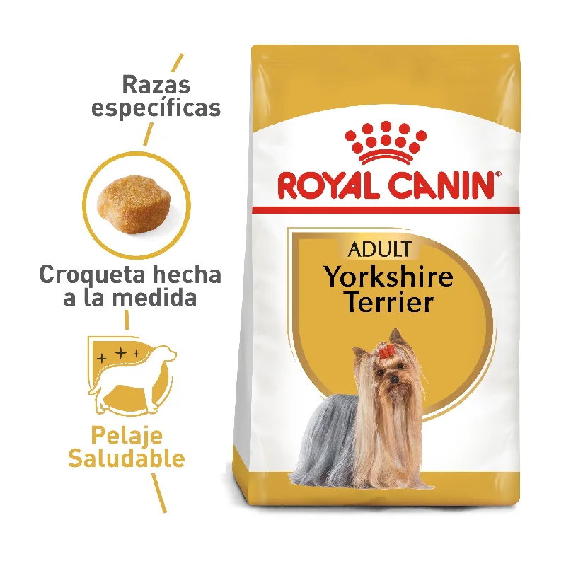  -Anti-scratch scratching board AND cat bed in oneRoyal Canin Yorkshire Terrier 4.54Kg