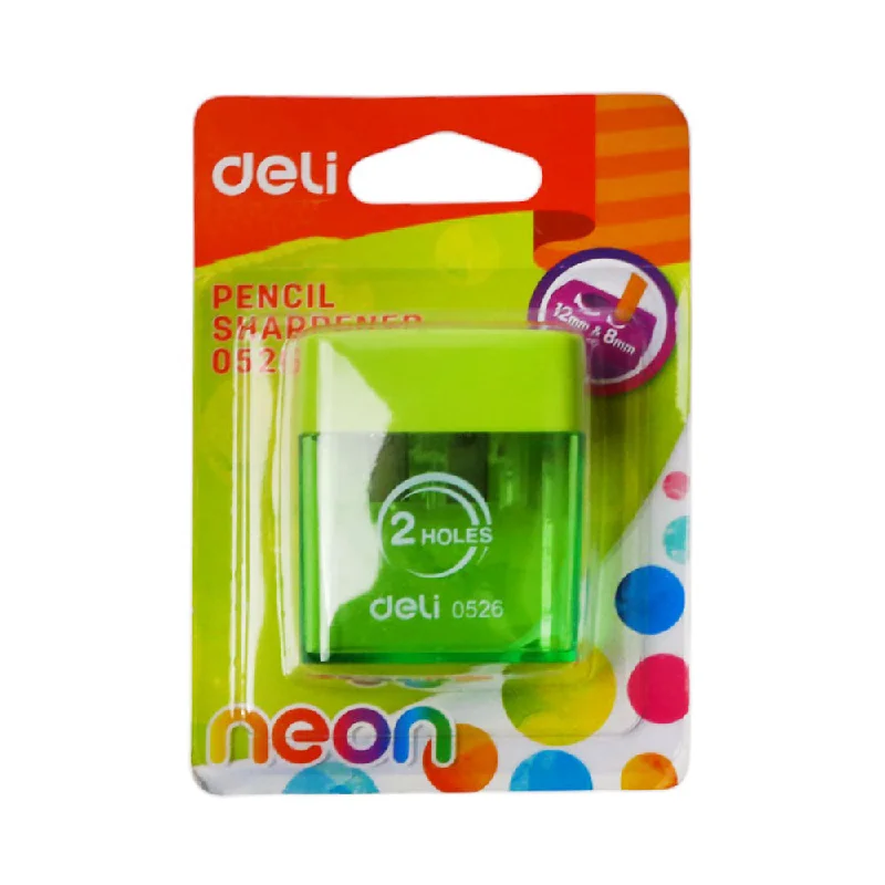 - Air box TSA certified check-in0526 PENCIL SHARPNER