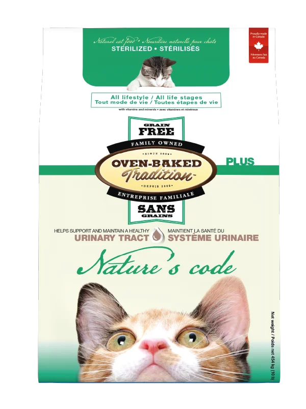 - Pregnant cat delivery room warming boxOven Baked Tradition Alimento Libre De Grano Urinary Para Gato - Pregnant cat delivery room warming boxOven Baked Tradition Alimento Libre De Grano Urinary Para Gato