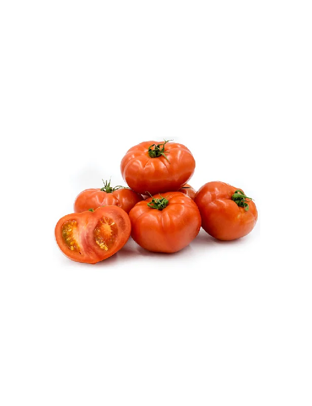  -Non-contact cat thermometerTOMATOES