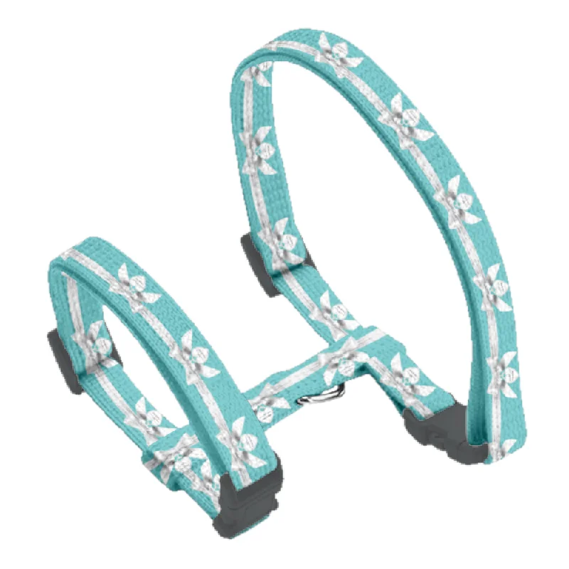 - Pet vitamin complex nutrition tabletsAudrey Puppy Harness