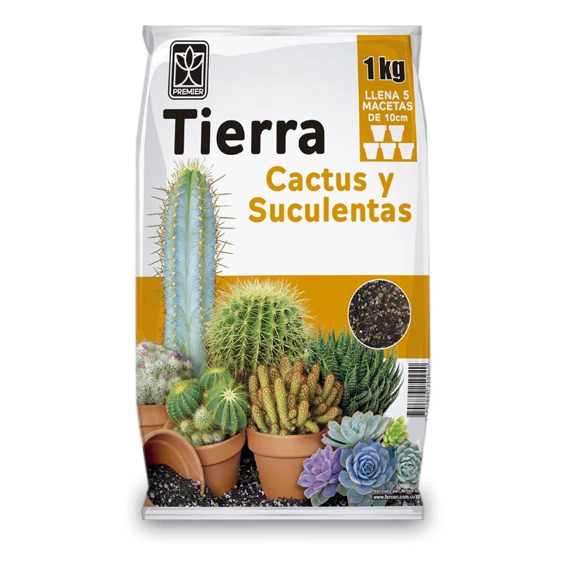 - Teething and chewing toys for puppiesTierra Cactus Y Suculentas x 1 Kl