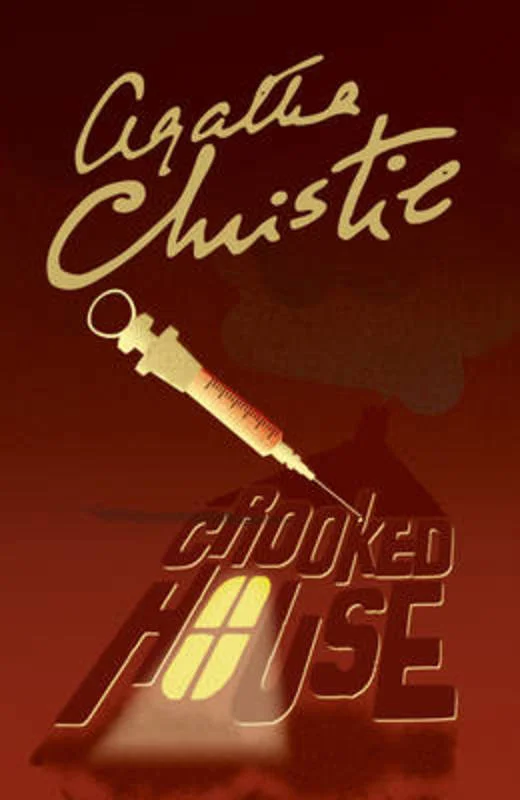 - Postoperative pet anti-licking Elizabethan collarCrooked House