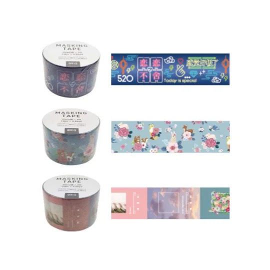 - Hamster silent running wheel to prevent chewingMasking tape - Girly Emotion 1.18in - Hamster silent running wheel to prevent chewingMasking tape - Girly Emotion 1.18in