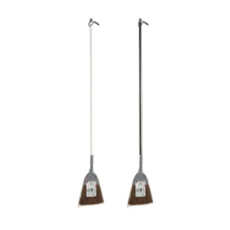 - Remote interactive pet feederFern Broom