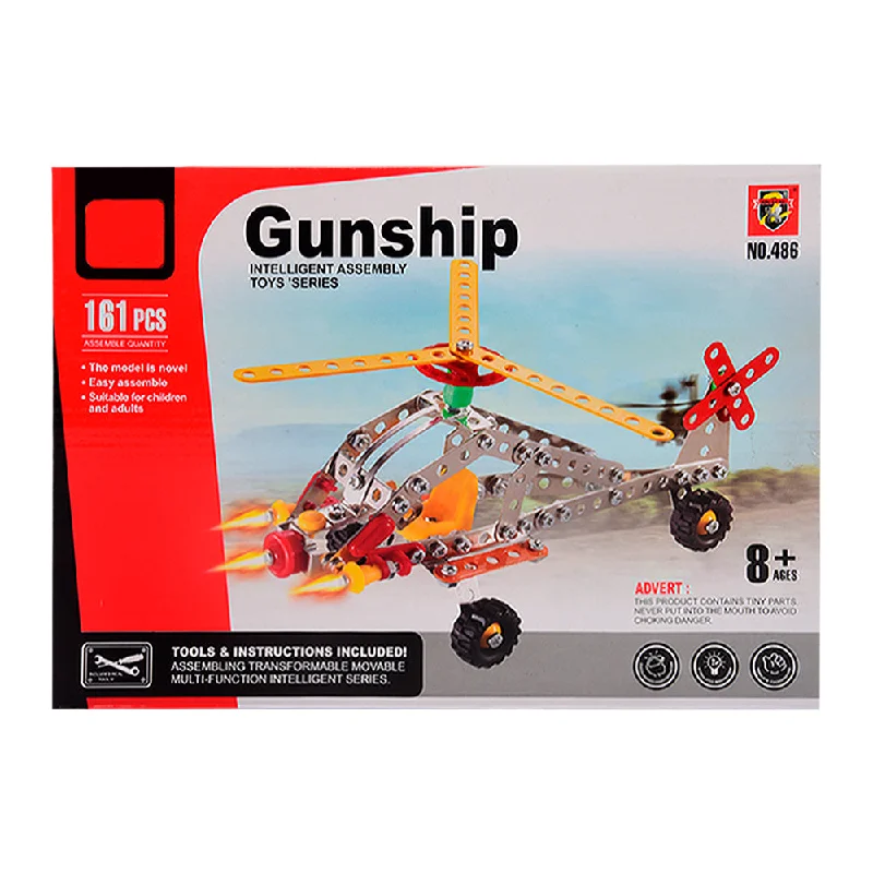 - Pet monitor with camera486 161 PCS HELICOPTER METAL BLOCKS