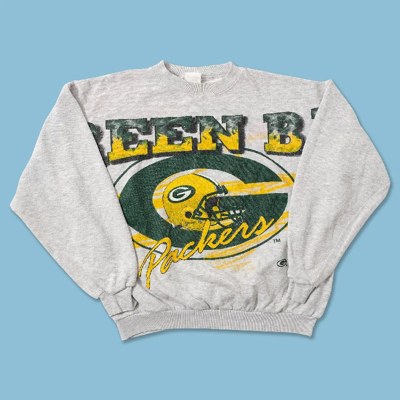 - Climbing pet constant temperature heating padVintage Women's Green Bay Packers Sweater Small