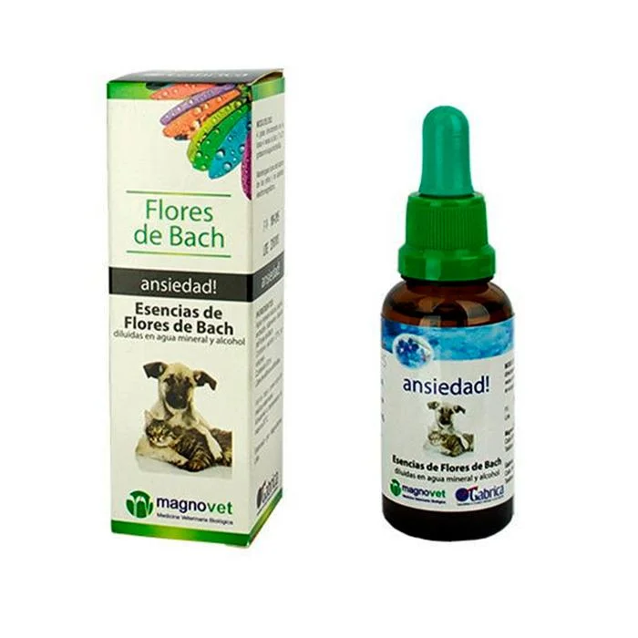 - Cat anti-jump window safety netEsencia Floral Ansiedad Gotas x 30 Ml
