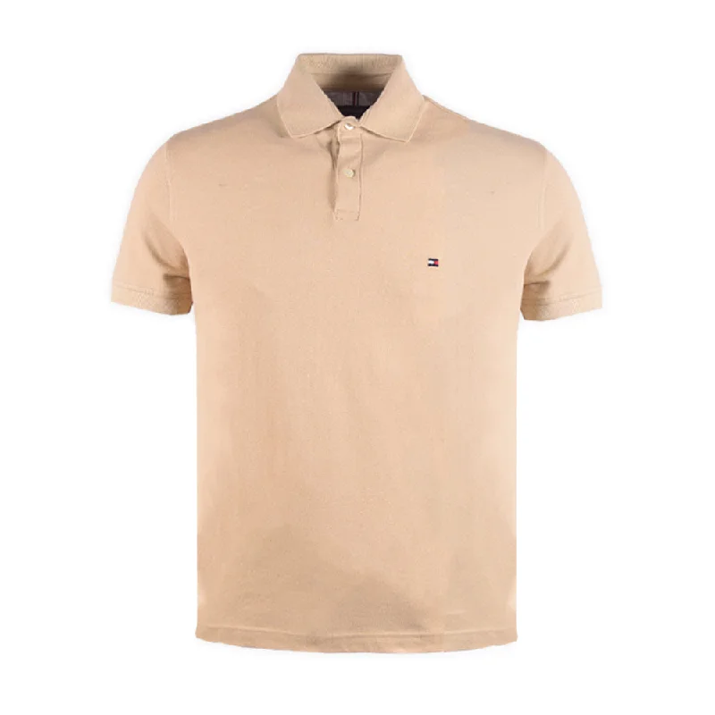 - Cat stress soothing sprayTH MEN S/S POLO SHIRT 78J6335-230 SKN S (IR)